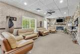 41074 7 Mile - Photo 9