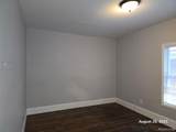 2518 La Salle - Photo 10