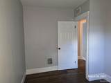2518 La Salle - Photo 20
