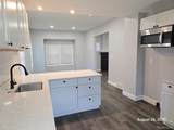 2518 La Salle - Photo 6