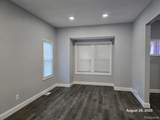 2518 La Salle - Photo 9