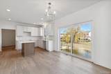 50520 Elmwood - Photo 11