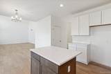 50520 Elmwood - Photo 14