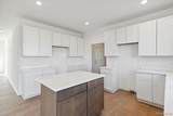 50520 Elmwood - Photo 15