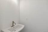 50520 Elmwood - Photo 19