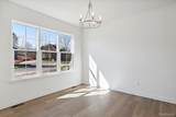50520 Elmwood - Photo 20