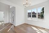 50520 Elmwood - Photo 21