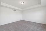 50520 Elmwood - Photo 26