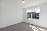 50520 Elmwood - Photo 31
