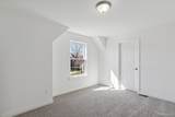 50520 Elmwood - Photo 34