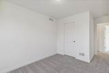 50520 Elmwood - Photo 38