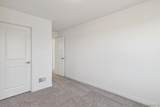 50520 Elmwood - Photo 39