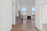 50520 Elmwood - Photo 6