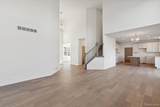 50520 Elmwood - Photo 9