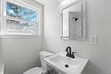17421 Quincy - Photo 18