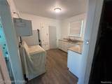 2510 Sturtevant - Photo 4