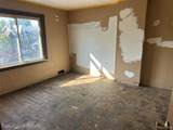 2510 Sturtevant - Photo 6