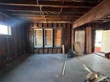 6171 Stanton - Photo 13