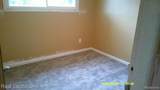 7716 Artesian - Photo 11