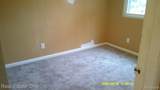 7716 Artesian - Photo 13