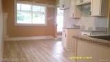 7716 Artesian - Photo 21