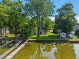 11346 Shore - Photo 12