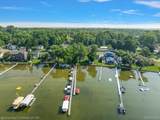11346 Shore - Photo 15
