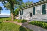 11346 Shore - Photo 3