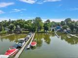11346 Shore - Photo 52