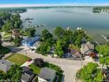 11346 Shore - Photo 54