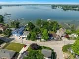 11346 Shore - Photo 55