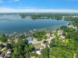 11346 Shore - Photo 57