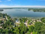 11346 Shore - Photo 60