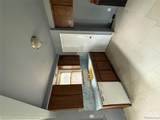 16045 Edmore - Photo 13