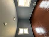 16045 Edmore - Photo 20