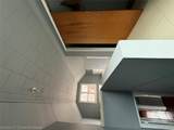 16045 Edmore - Photo 23