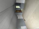 16045 Edmore - Photo 24