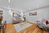 2420 Lincoln - Photo 11
