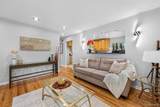 2420 Lincoln - Photo 13