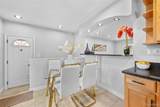 2420 Lincoln - Photo 16