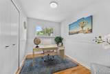 2420 Lincoln - Photo 19