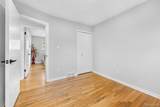 2420 Lincoln - Photo 23