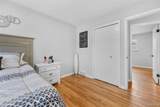 2420 Lincoln - Photo 25