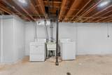 2420 Lincoln - Photo 27