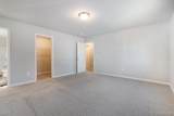 8145 Moonlight Creek - Photo 15