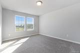 8145 Moonlight Creek - Photo 20