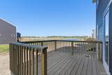 8145 Moonlight Creek - Photo 22