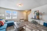8145 Moonlight Creek - Photo 29