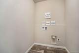 8145 Moonlight Creek - Photo 38