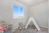 8145 Moonlight Creek - Photo 9